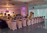 A Touch Of Class Event Hall