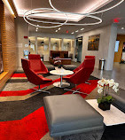 American Airlines Admirals Club