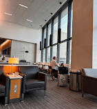 American Airlines Admirals Club