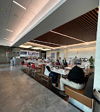 American Airlines Admirals Club