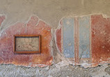 Archaeological Park of Herculaneum