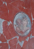 Archaeological Park of Herculaneum