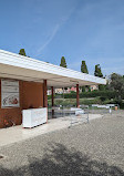 Archaeological Park of Herculaneum