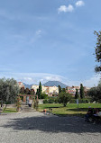 Archaeological Park of Herculaneum