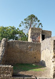 Archaeological Park of Herculaneum