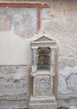 Archaeological Park of Herculaneum