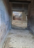 Archaeological Park of Herculaneum