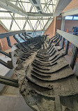 Archaeological Park of Herculaneum