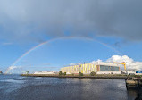 Titanic Belfast