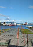 Titanic Belfast