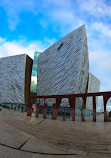 Titanic Belfast