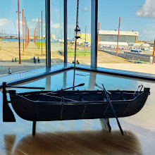 Titanic Belfast