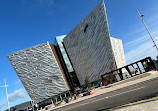 Titanic Belfast