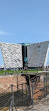 Titanic Belfast