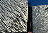 Titanic Belfast