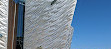 Titanic Belfast