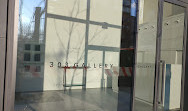 303 Gallery