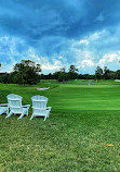 Woodmont Country Club