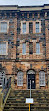 Crumlin Road Gaol Visitor Attraction and Conference Centre