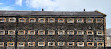 Crumlin Road Gaol Visitor Attraction and Conference Centre