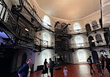 Crumlin Road Gaol Visitor Attraction and Conference Centre