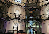 Crumlin Road Gaol Visitor Attraction and Conference Centre