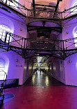 Crumlin Road Gaol Visitor Attraction and Conference Centre