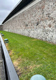 Crumlin Road Gaol Visitor Attraction and Conference Centre