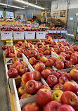 Lewis Orchards