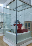 Ulster Museum