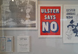 Ulster Museum