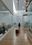 Ulster Museum