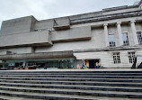 Ulster Museum