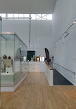 Ulster Museum