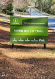 River Birch Trail