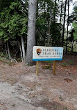 Sleeping Bear Heritage Trail