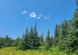 Sleeping Bear Heritage Trail