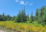 Sleeping Bear Heritage Trail