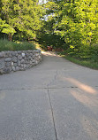 Picnic Mountain Area