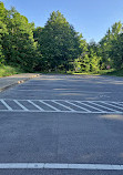 Picnic Mountain Area