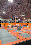 Big Air Trampoline Park