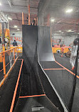 Big Air Trampoline Park