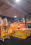 Big Air Trampoline Park