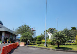 Surabaya North Quay