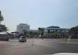 Surabaya North Quay