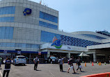 Surabaya North Quay