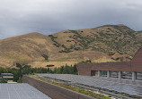 Natural History Museum of Utah