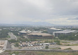 Natural History Museum of Utah