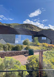 Natural History Museum of Utah