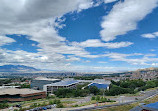 Natural History Museum of Utah